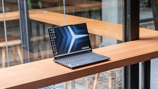 拯救者r7000p是否适合升级win11介绍分享