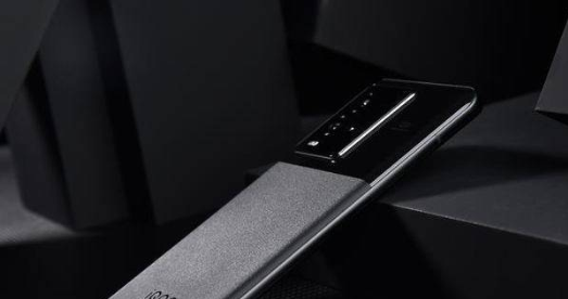 iQOO10充电容量多少