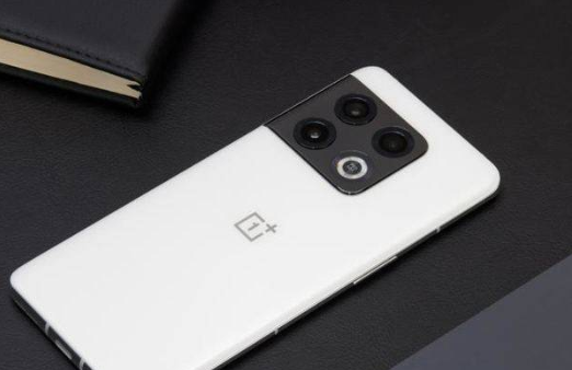 一加10RT性能参数怎么样