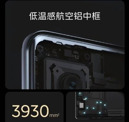 360截图18141222186120.png