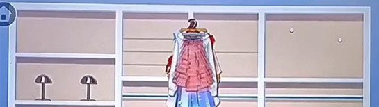 超级收纳馆第13关都市丽人怎么过关