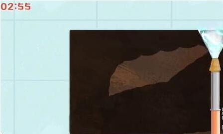 超级收纳馆第8关来都来了怎么过关