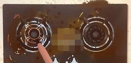 超级收纳馆第7关锅民老公怎么玩