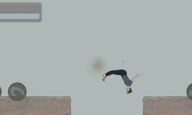 360截图162610066510686.png