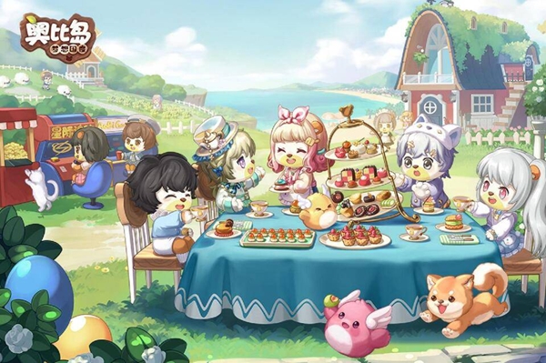 奥比岛怀表机关怎么过