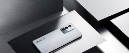 拯救者Y70外观怎么样