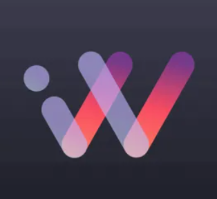 趣动willgo如何作弊刷步数