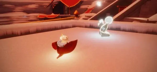 光遇七夕比翼发饰获取方法一览2022