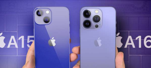 苹果iPhone14/Max性能参数怎么样