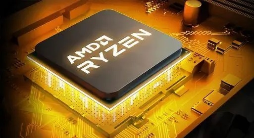amd7000系列cpu上市时间分享