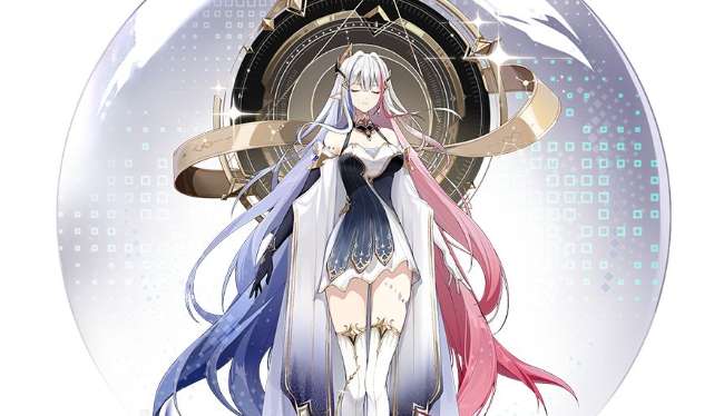 奥拉星手游8月5日更新内容有什么