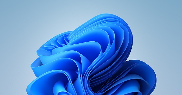 win11修改桌面图标布局方法介绍