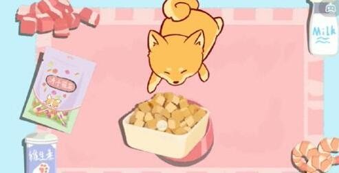 抖音收纳高手第十关可耐的修勾过关攻略分享