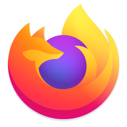 火狐浏览器Firefox32位/64位绿色版