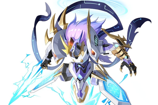 奥拉星手游雷帝神怎么获得