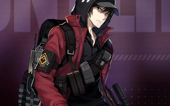 异界事务所崔智勋怎么样