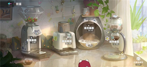 猫之城养猫有什么用