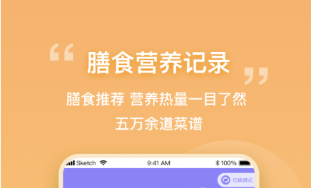 360截图17390225574697.png