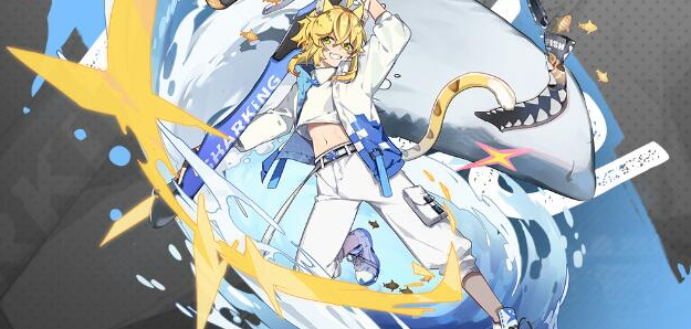 猫之城英雄憧憬阵容怎么搭配