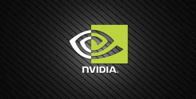 NVIDIA显卡驱动Game ready和Studio区别介绍