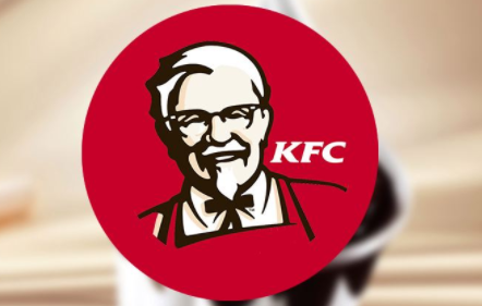 疯狂星期四v50梗详细介绍