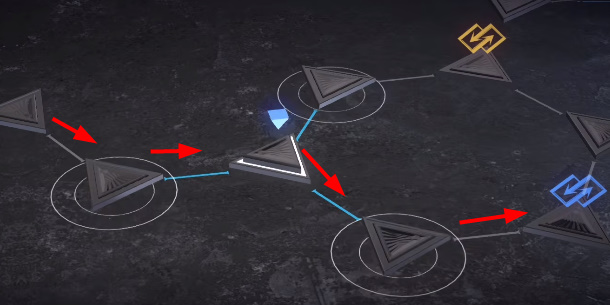 无期迷途MZ04怎么过