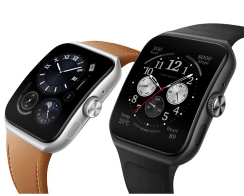 OPPO Watch 3 Pro免费领取活动攻略大全