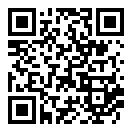 石墨文档怎么分享链接