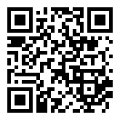 石墨文档图片不显示怎么解决