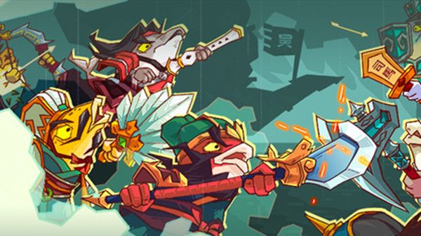 咸鱼之王青蛙过荷活动怎么玩