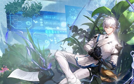 幻塔天琅性价比怎么样