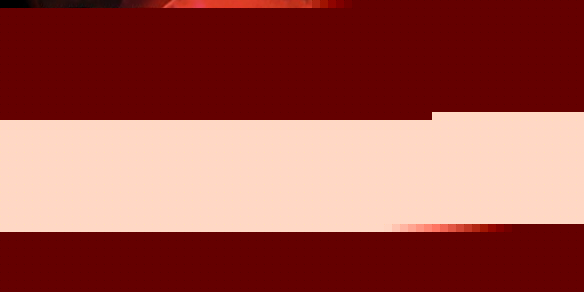 地下城堡3虫酸石怎么获得