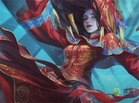 纸嫁衣4红丝缠百寿图怎么解谜