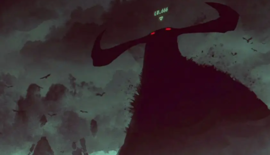 壁纸引擎mpkg文件如何转换格式