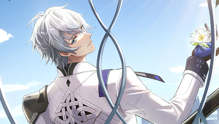 幻塔椰椰大作战怎么玩