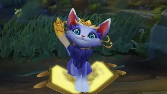 金铲铲之战2.16更新内容有哪些