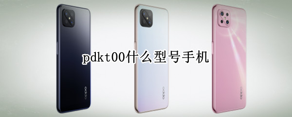 pdkt00手机参数配置怎么样