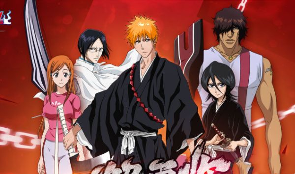 境界斩魂之刃最强阵容怎么搭配