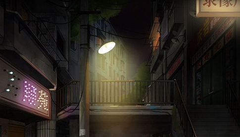 阴阳锅电箱怎么解