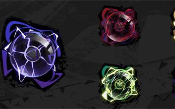 重返深渊电弧怎么样