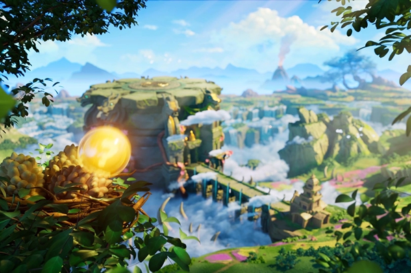 金铲铲之战7.5版本有哪些新英雄