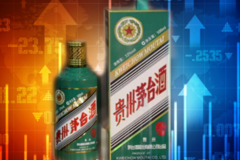 i茅台21周年抽奖答题在哪