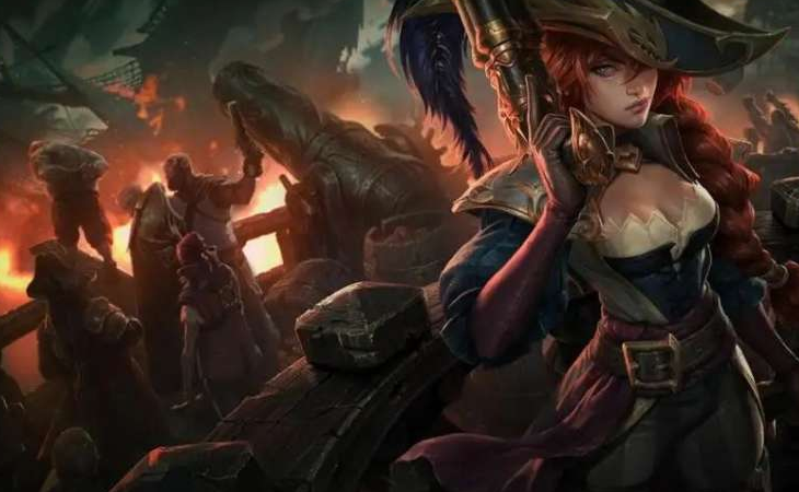 金铲铲之战8月25更新内容是什么