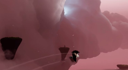 光遇破晓季第三个任务怎么做