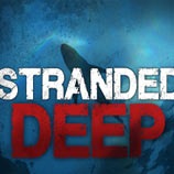 荒岛求生stranded deep三十一项修改器