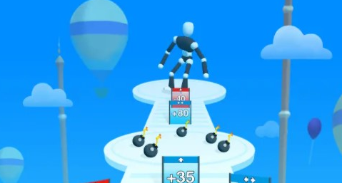 360截图17370515877686.png