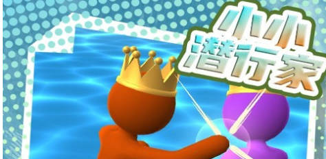 360截图173606278793136.png