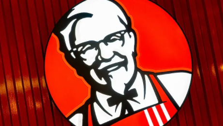 疯狂星期四9.1有哪些优惠活动