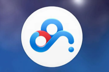 百度网盘如何找回被替换的文件