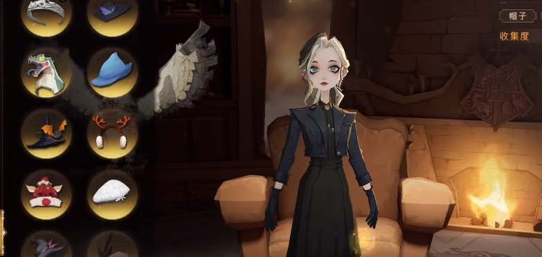 哈利波特魔法觉醒周年庆活动时间